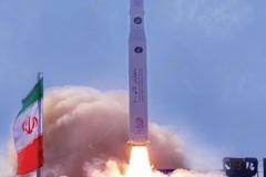 The Space Sector