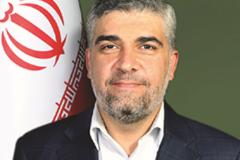 Digital transformation in Iran: a review of the experiences of the  Information Technology Organization