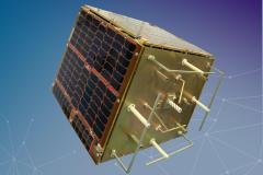 Iran's Nahid-2 Communications Satellite Successfully Launched into Orbit