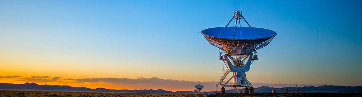 Holding a strategic commission meeting of the Information Technology Executive Council