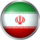 دبیرخانه شورای اجرایی فناوری اطلاعات