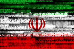 جایگاه و اهمیت اسناد بالادستی در توسعه مشارکت الکترونیکی ایران