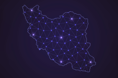 شناخت بازیگران و ذینفعان کلیدی در توسعه مشارکت الکترونیکی ایران