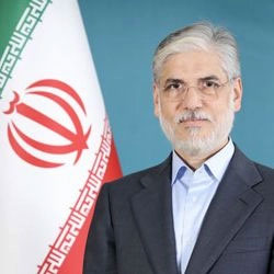وزیر علوم، تحقیقات و فناوری